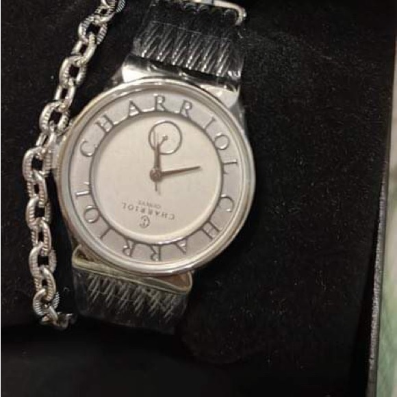 Bangle Watch - Picture 2 of 3